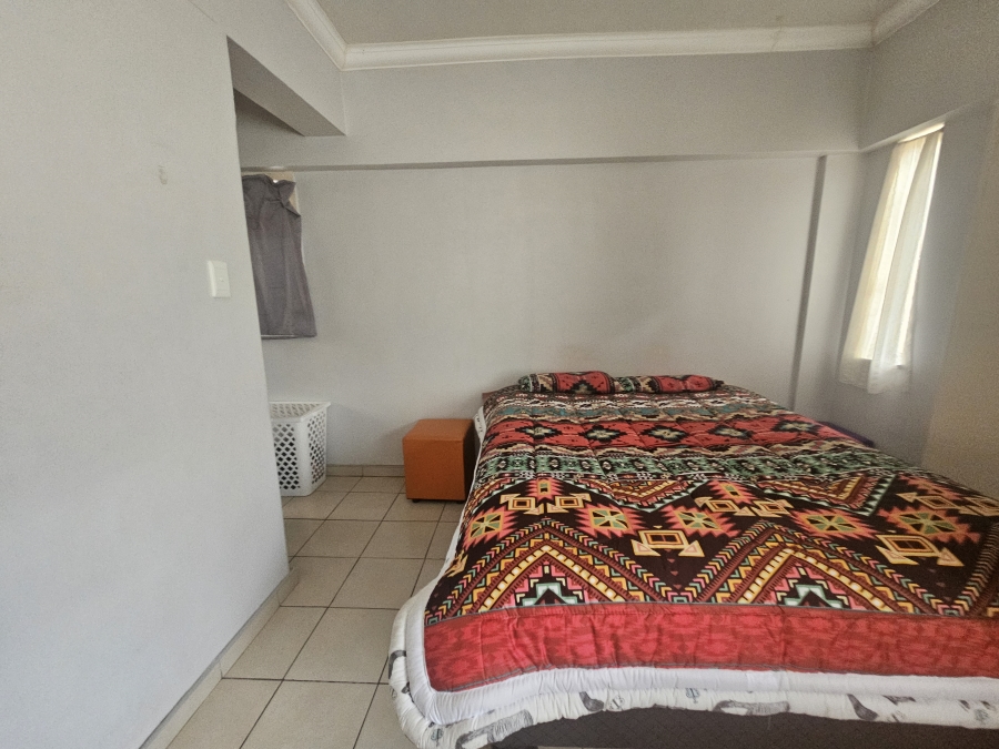 1 Bedroom Property for Sale in St Helena Free State